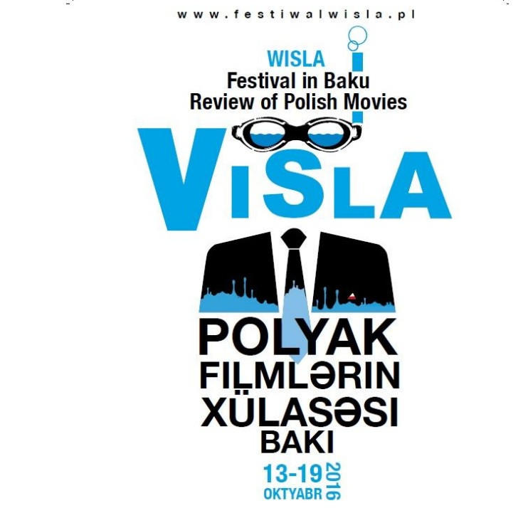 Polish films festival due in Baku