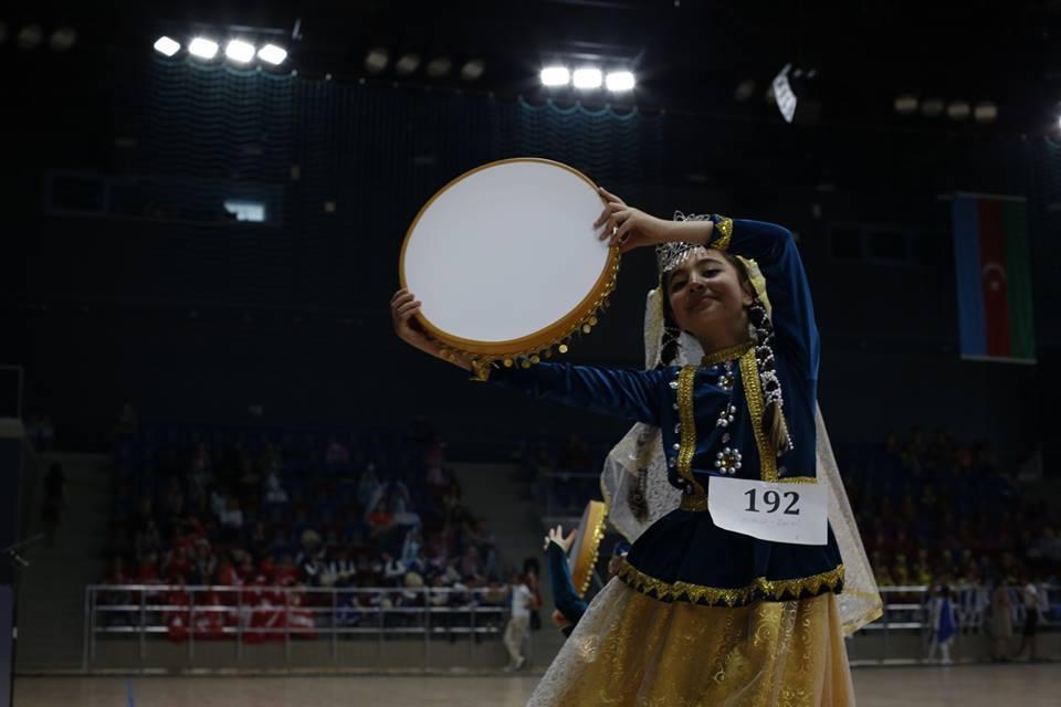 Slider Image 1