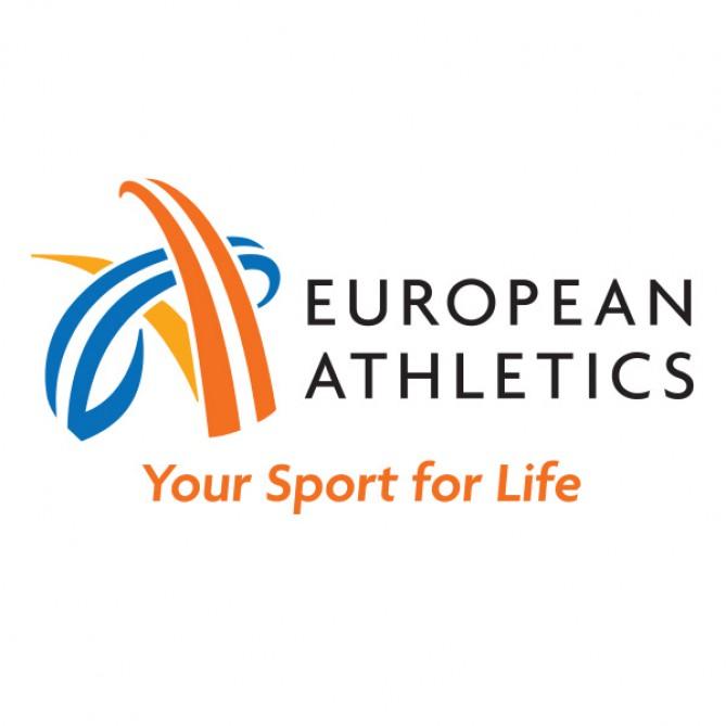 Azerbaijan to join European Athletics Convention