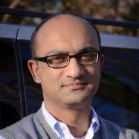 New head of WB Baku office  takes up duties