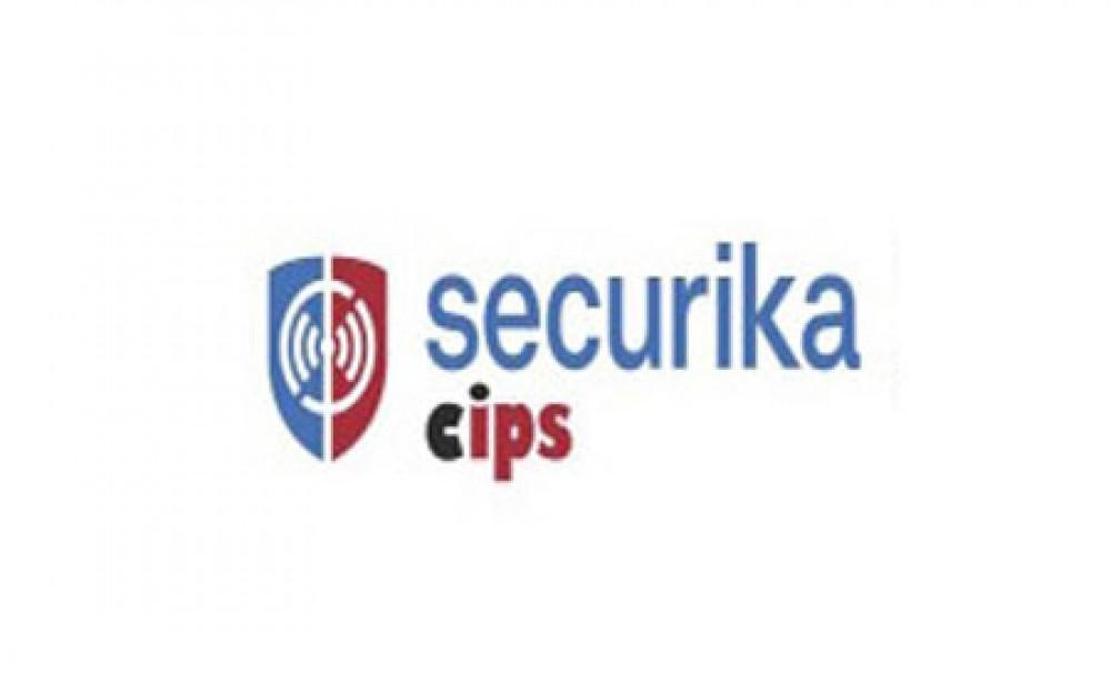 Securika CIPS 2016 due in Baku