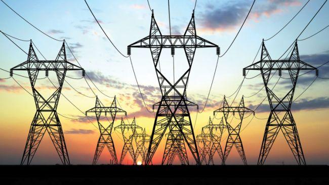 Tajikistan significantly increases electricity exports