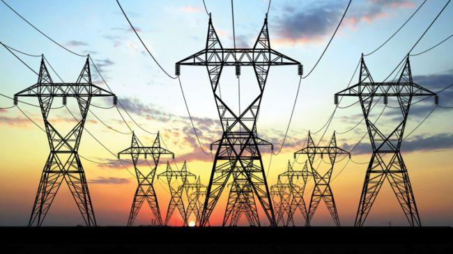 Turkmenistan ups power export