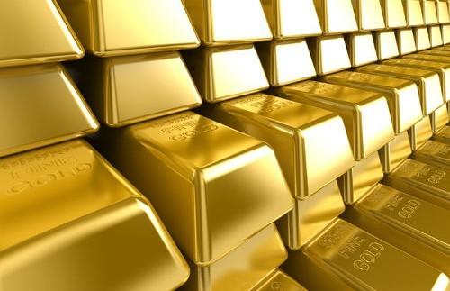 Kazakhstan to process up to 2 tons of Iranian gold