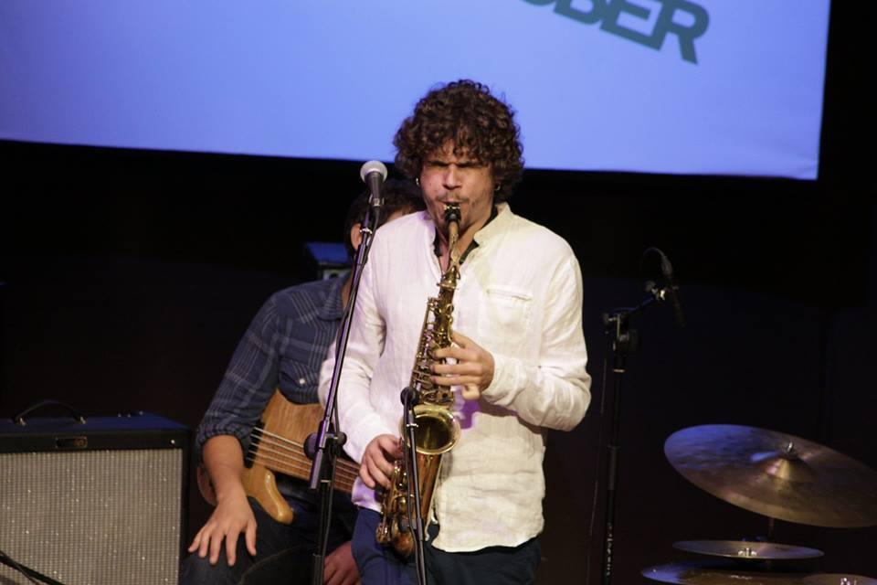 Slider Image 1