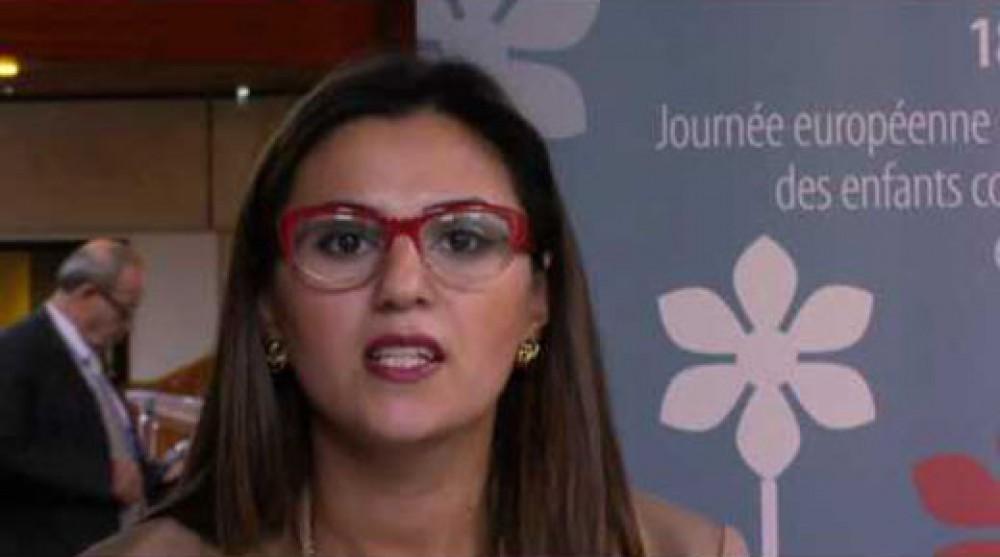 Azerbaijani MP chairs PACE Sub-Committee on European Social Charter