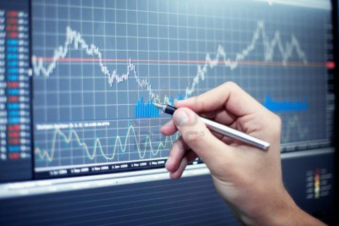 Domestic trade indices revealed