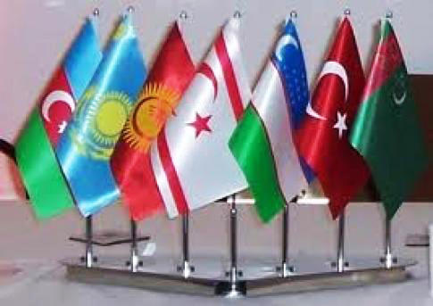 Turkic-speaking states to establish joint Infrastructure Fund
