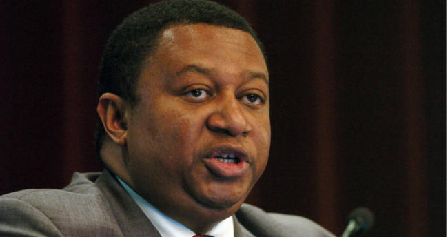 Global oil, gas projects to need $16 trillion by 2040 - OPEC