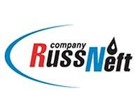 Russneft plans to increase oil production
