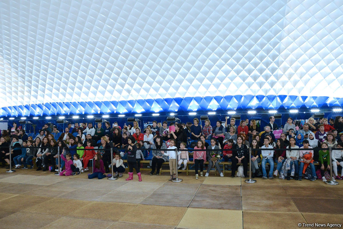 Slider Image 1