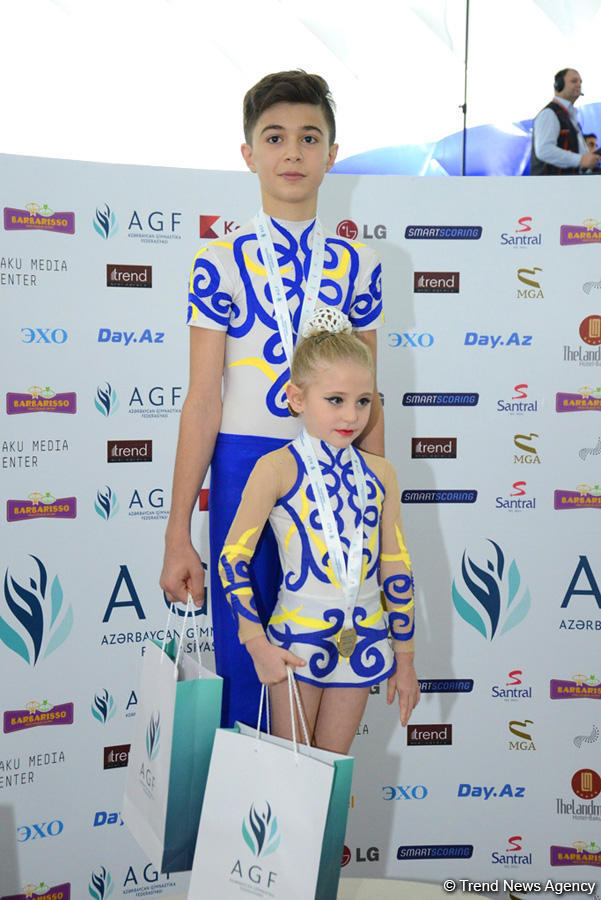 Slider Image 1