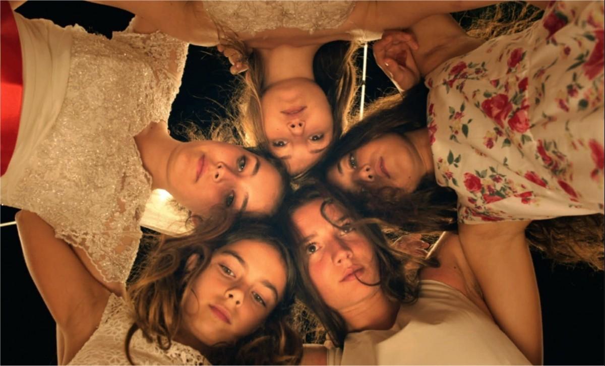 Slider Image 1
