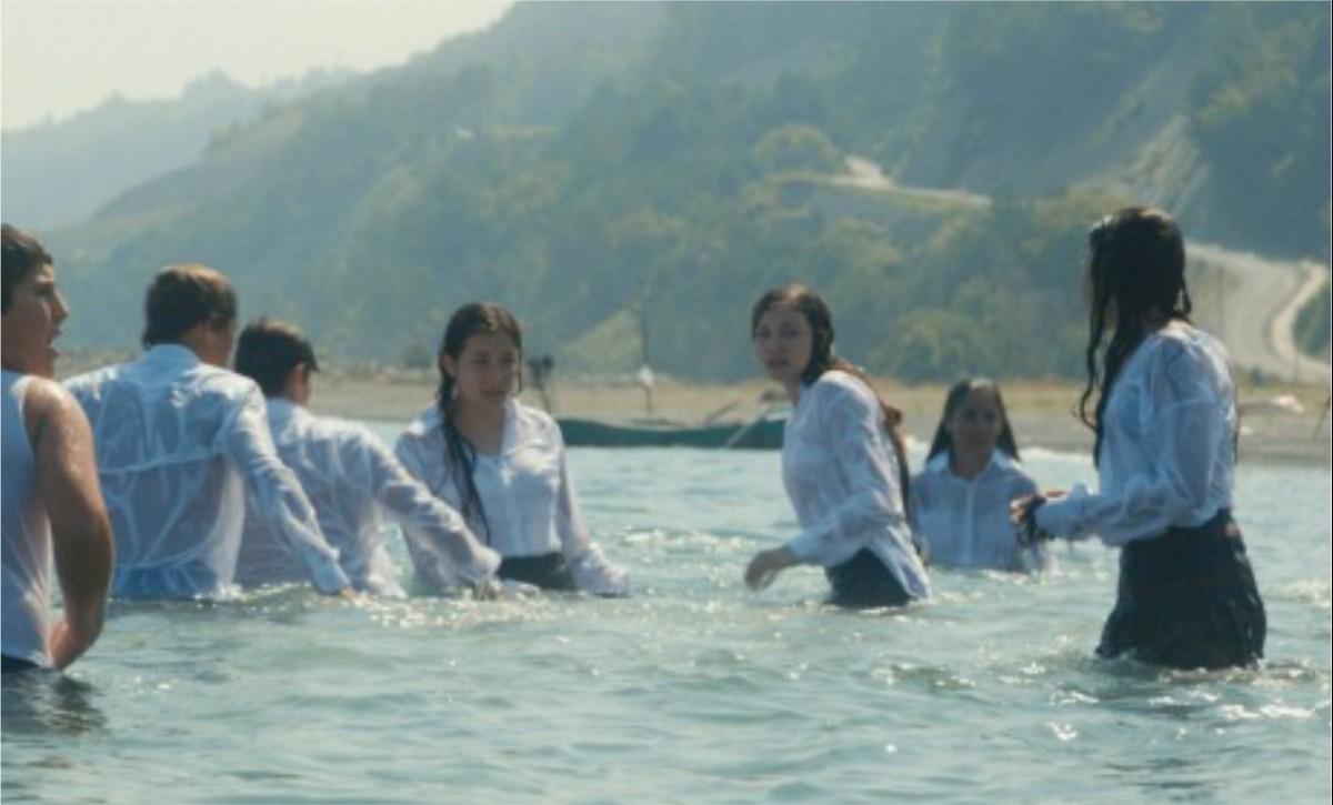 Slider Image 1