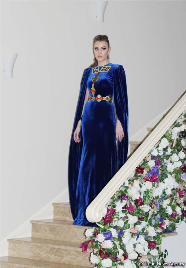 Slider Image 1