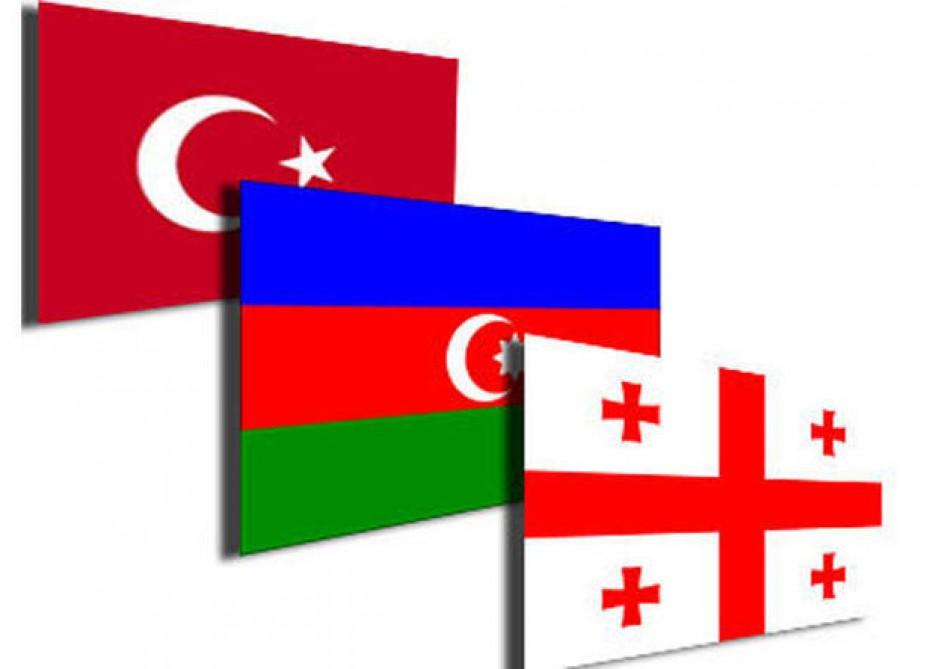 Azerbaijan-Turkey-Georgia business forum due in Istanbul