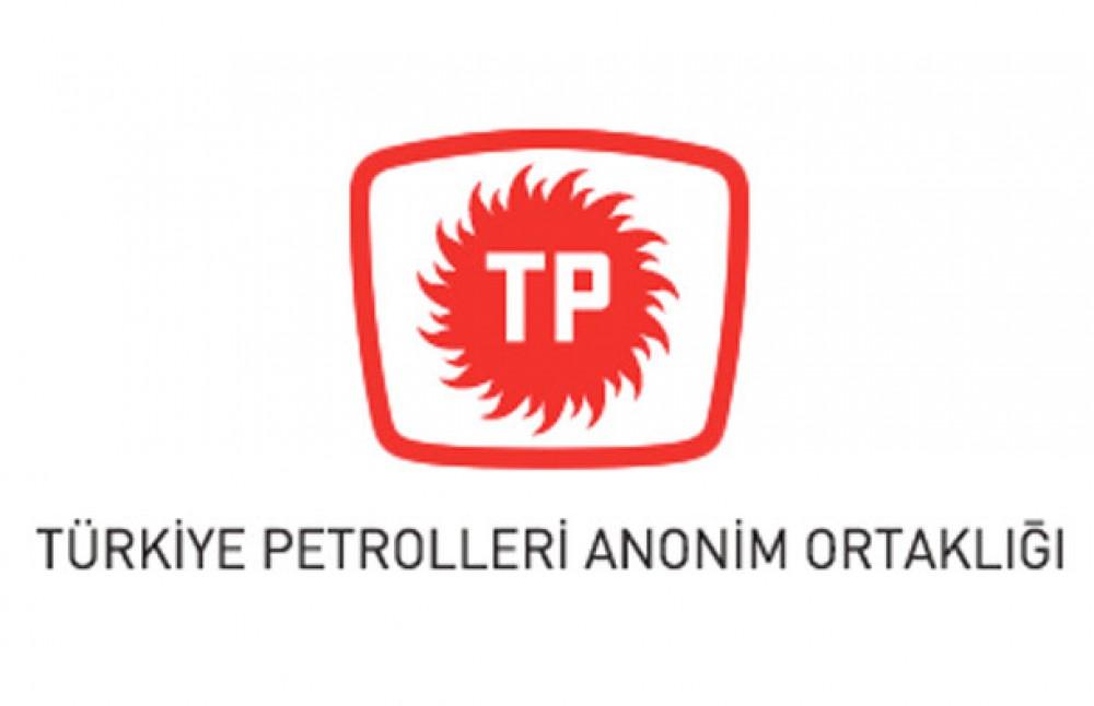 TPAO to invest in Azerbaijan