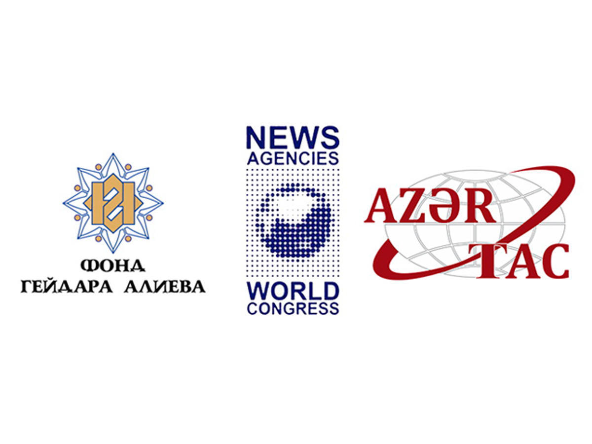 Baku to host meeting of influential int’l media structures