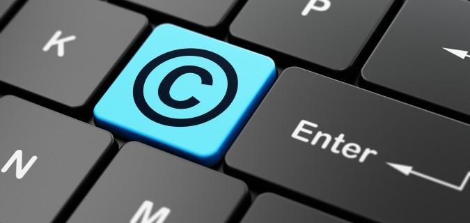 WIPO: Azerbaijan needs comprehensive measures to combat software piracy