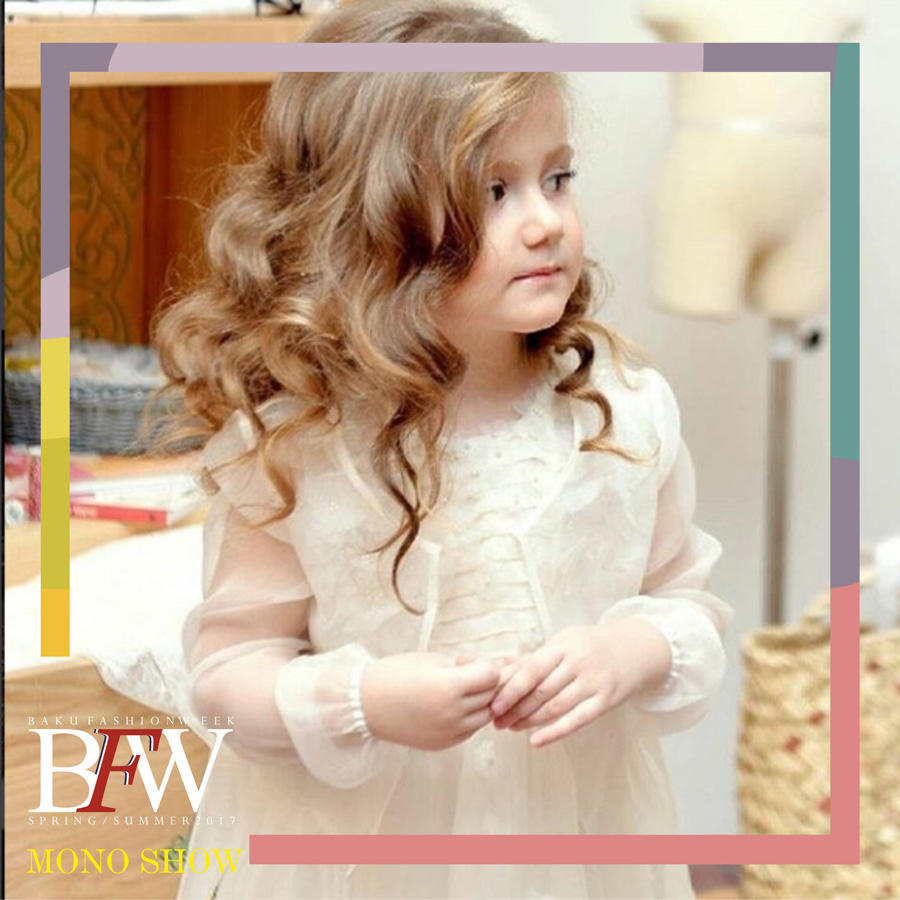 Slider Image 1