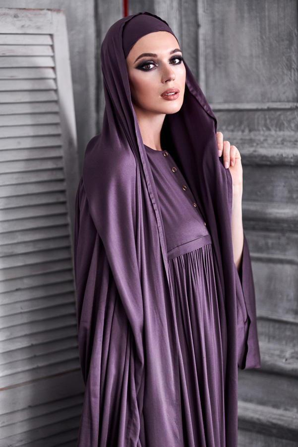 Slider Image 1