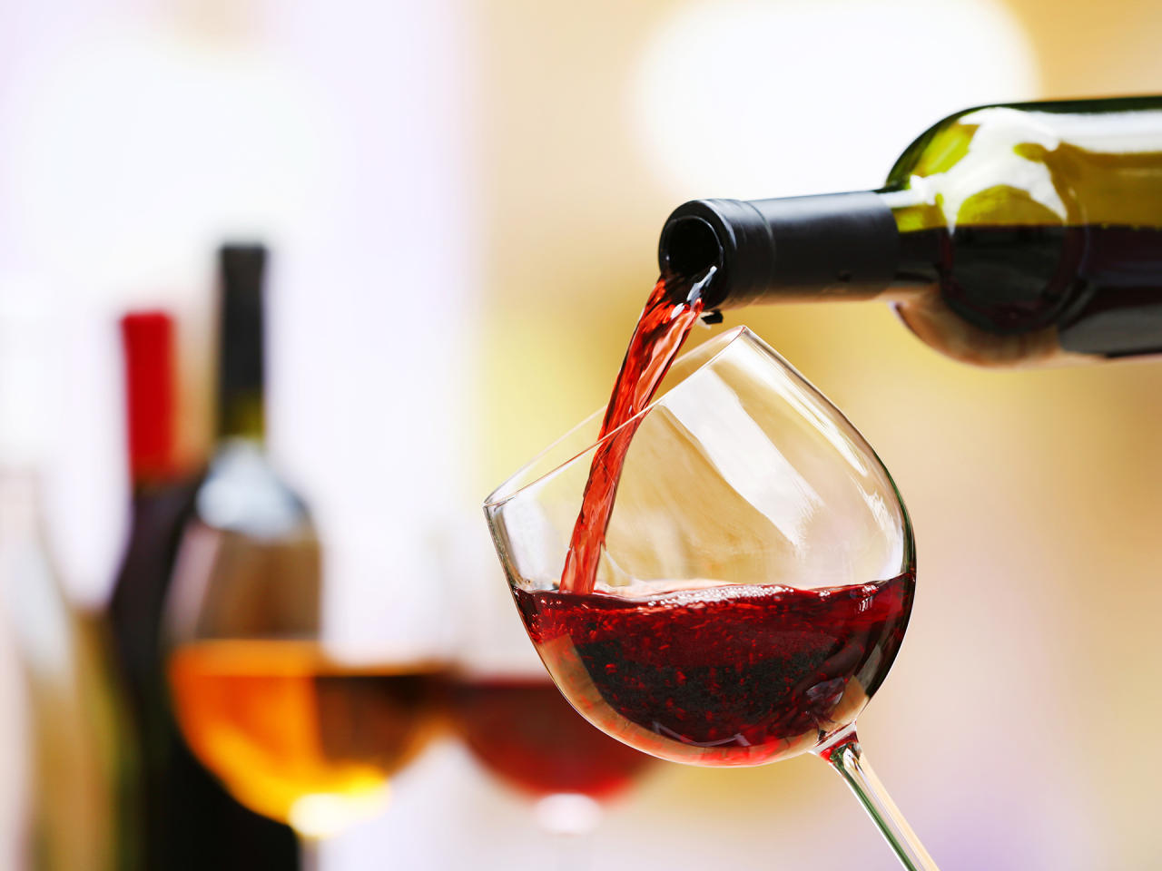 China to import Azerbaijani wine