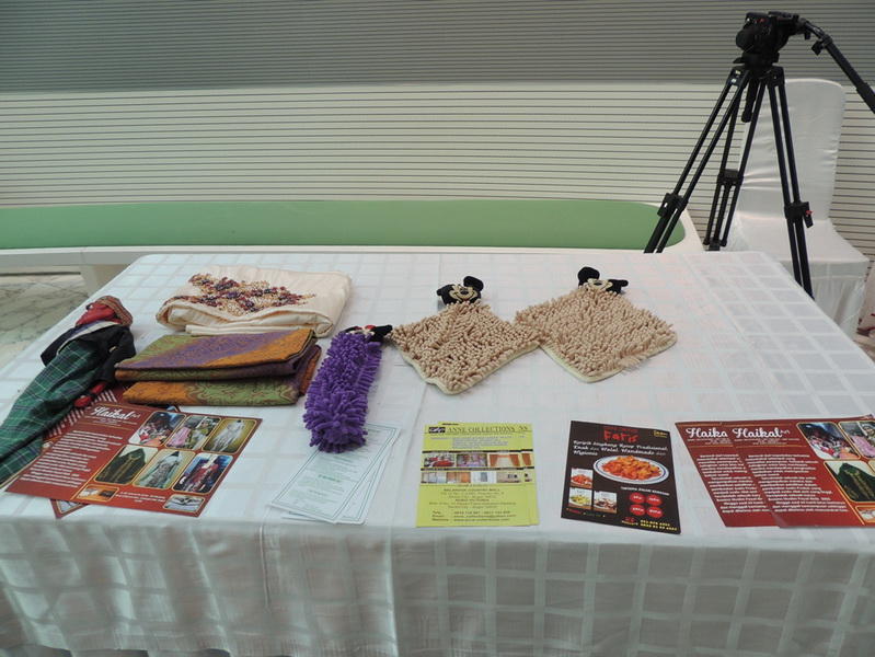 Slider Image 1