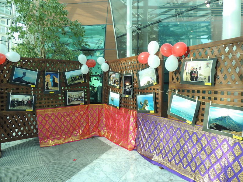 Slider Image 1