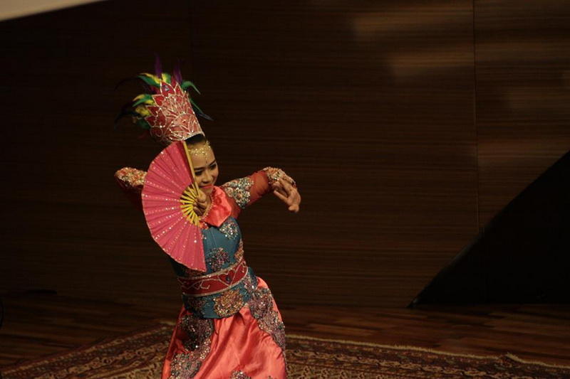 Slider Image 1