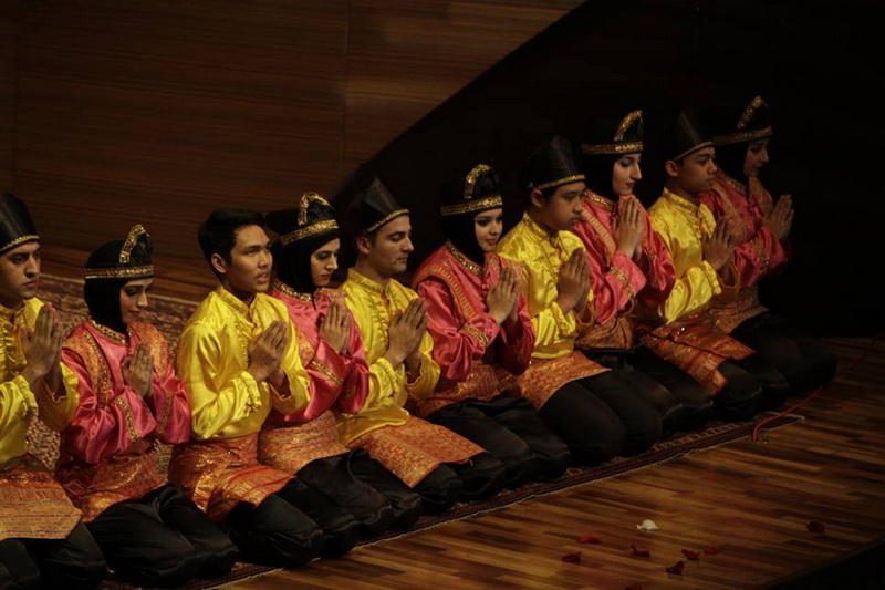 Slider Image 1