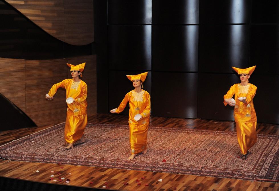 Slider Image 1