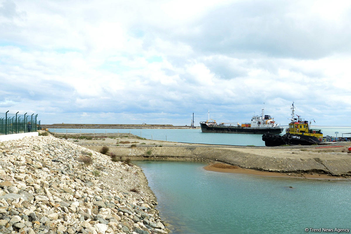 Slider Image 1