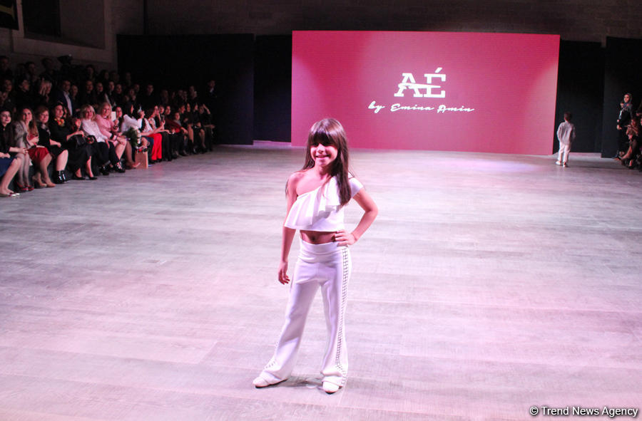 Slider Image 1