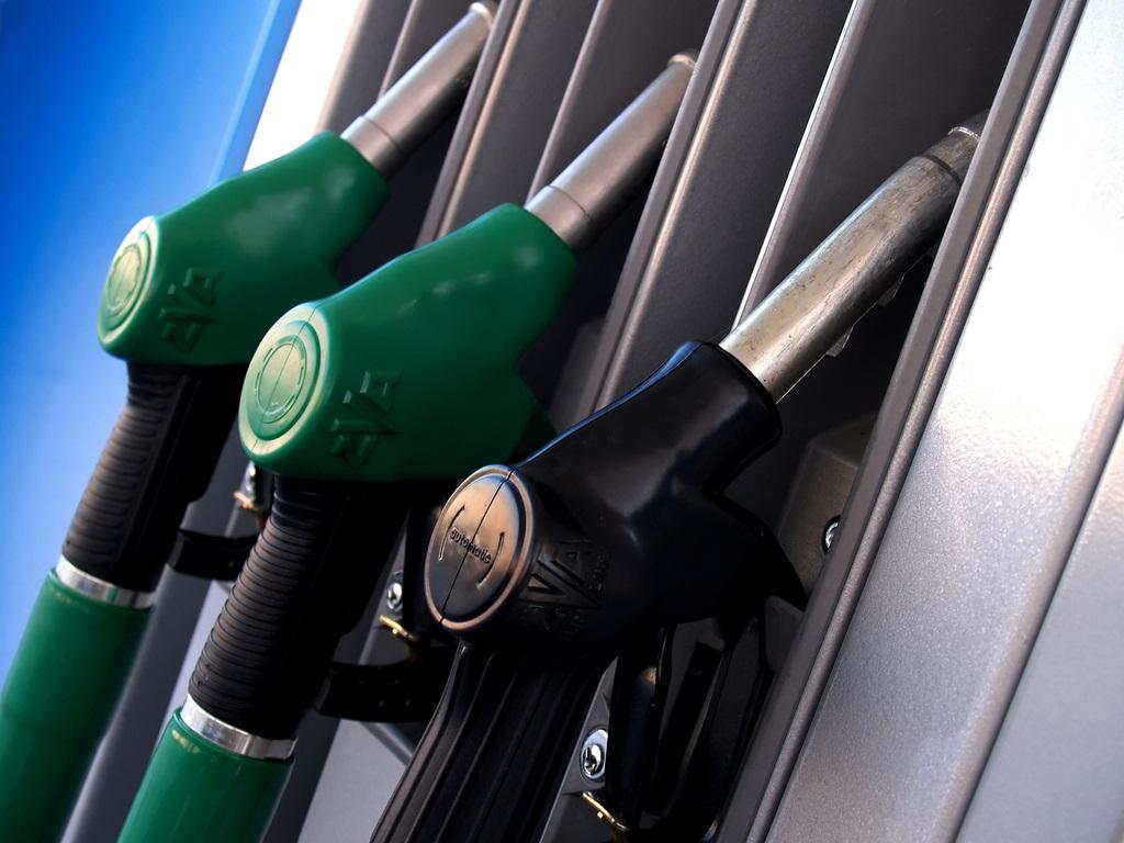 Kazakhstan terminates state regulation of gasoline prices