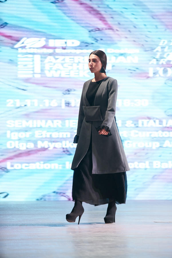 Slider Image 1