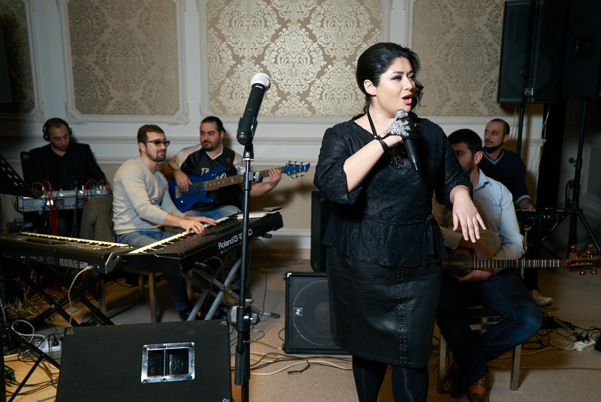 Slider Image 1