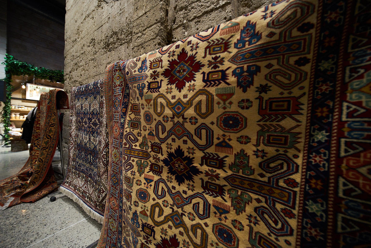 Slider Image 1
