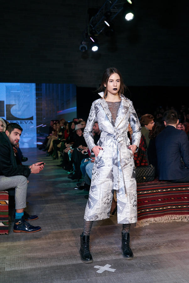 Slider Image 1