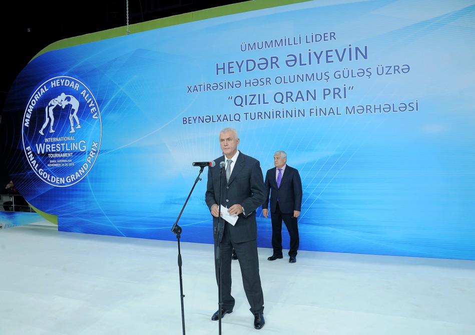 Slider Image 1