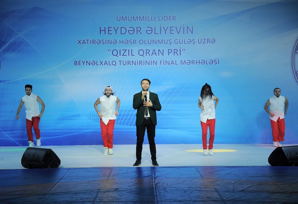 Slider Image 1