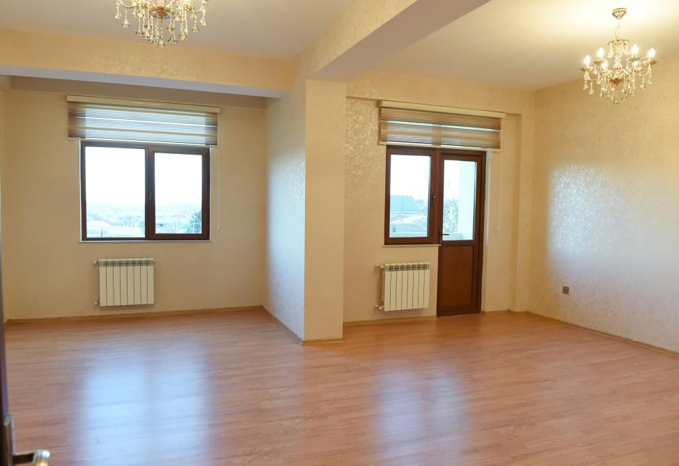 Slider Image 1