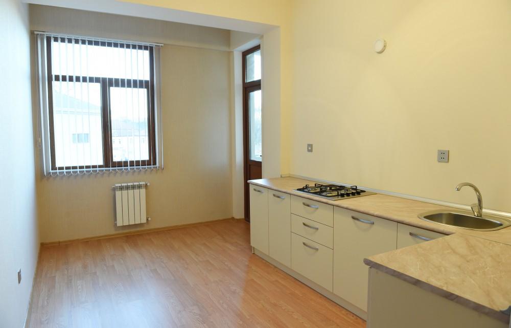 Slider Image 1