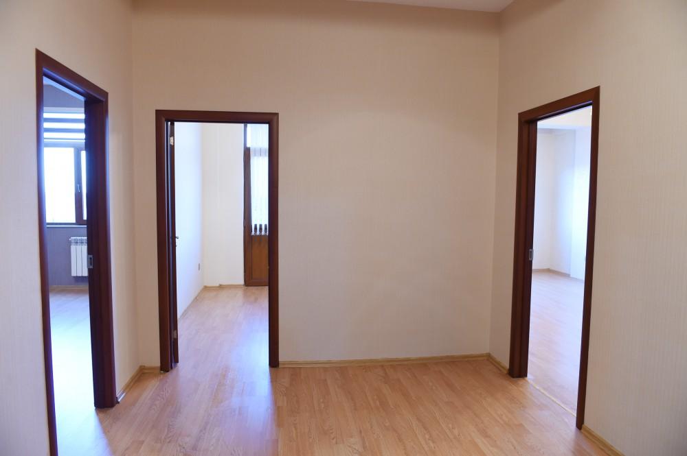 Slider Image 1