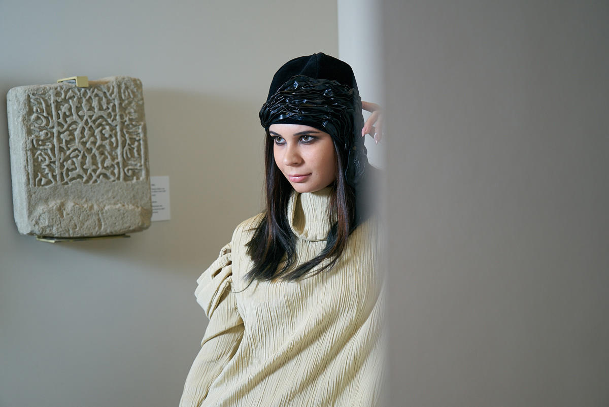 Slider Image 1