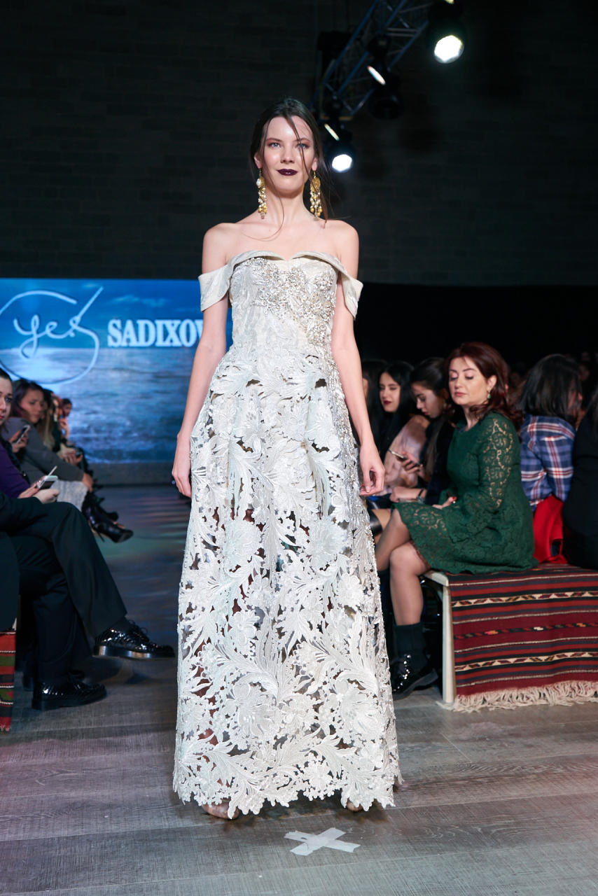 Slider Image 1