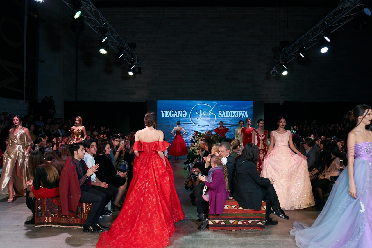 Slider Image 1