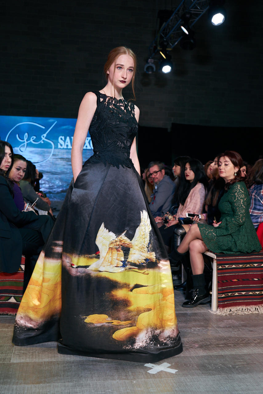 Slider Image 1