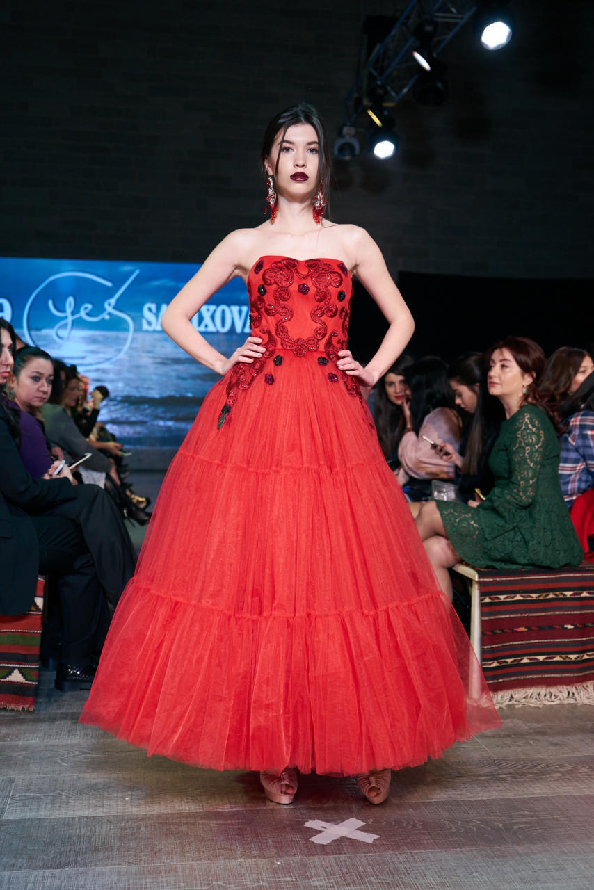 Slider Image 1
