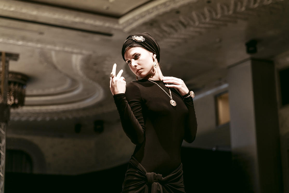 Slider Image 1