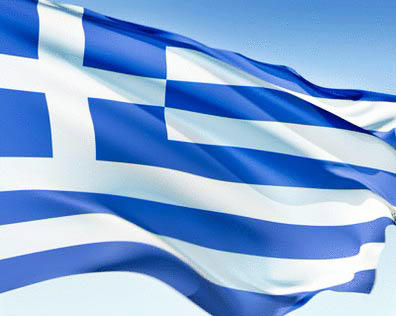 Greece urges SOCAR to extend DESFA tender term